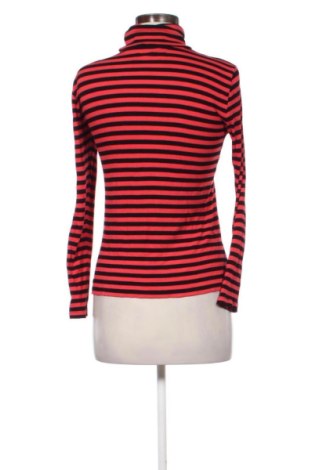 Dámsky rolák  Madeleine, Veľkosť M, Farba Viacfarebná, Cena  21,39 €