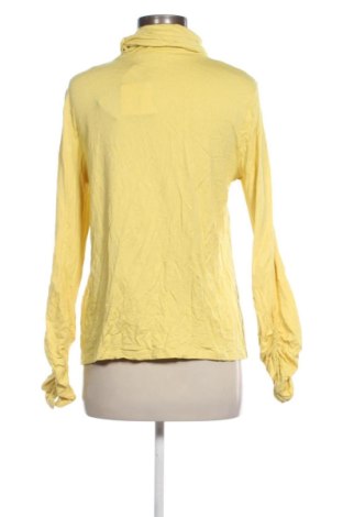 Damen Rollkragen Madeleine, Größe XL, Farbe Gelb, Preis € 72,99
