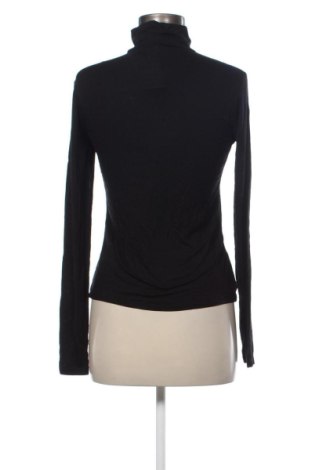 Dámsky rolák  Mango, Veľkosť L, Farba Čierna, Cena  27,95 €