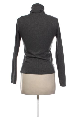 Damen Rollkragen Mango, Größe S, Farbe Grau, Preis € 10,17