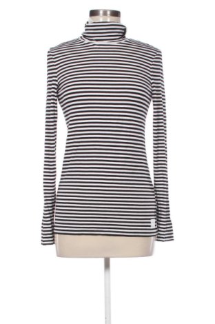 Damen Rollkragen Marc O'Polo, Größe S, Farbe Mehrfarbig, Preis 13,26 €