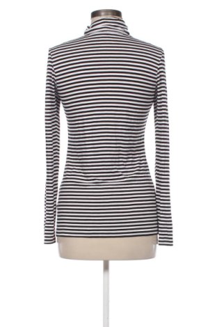 Damen Rollkragen Marc O'Polo, Größe S, Farbe Mehrfarbig, Preis 13,26 €