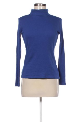 Női garbó Mohito, Méret M, Szín Kék, Ár 4 132 Ft