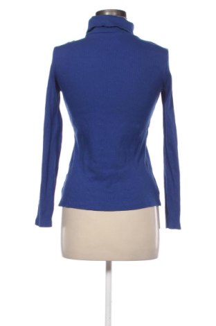 Női garbó Mohito, Méret M, Szín Kék, Ár 4 132 Ft