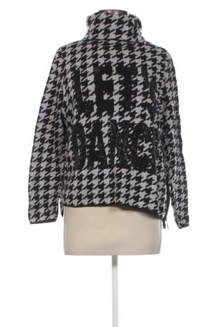 Damski golf Monari, Rozmiar M, Kolor Kolorowy, Cena 131,57 zł