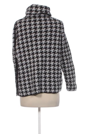 Damski golf Monari, Rozmiar M, Kolor Kolorowy, Cena 131,57 zł