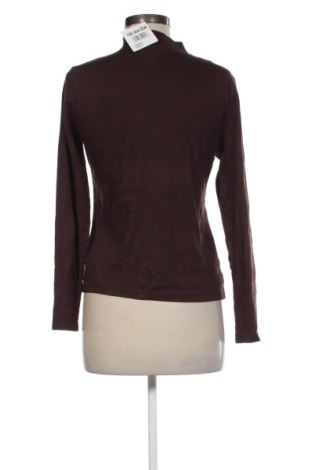 Damen Rollkragen New Look, Größe L, Farbe Braun, Preis € 10,00