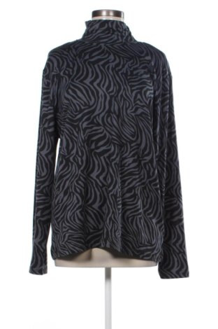 Dámsky rolák  Nkd, Veľkosť XL, Farba Viacfarebná, Cena  11,95 €