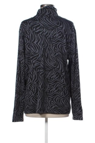 Dámsky rolák  Nkd, Veľkosť XL, Farba Viacfarebná, Cena  11,95 €