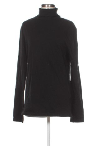 Helancă de femei Pier One, Mărime XL, Culoare Negru, Preț 98,99 Lei