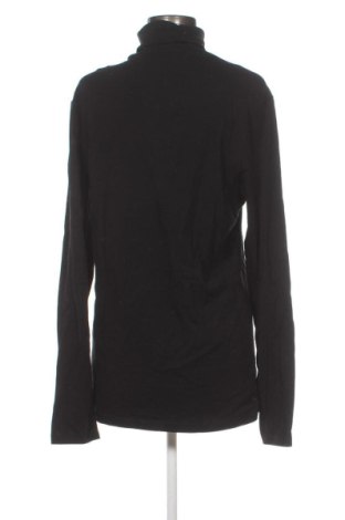 Helancă de femei Pier One, Mărime XL, Culoare Negru, Preț 98,99 Lei