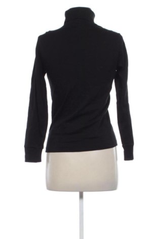 Дамско полo Polo Ralph Lauren, Размер M, Цвят Черен, Цена 79,25 €