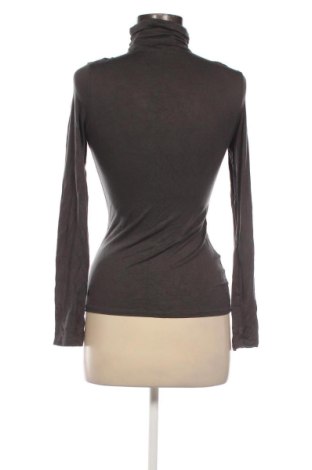 Damen Rollkragen Promod, Größe XS, Farbe Grau, Preis € 10,00