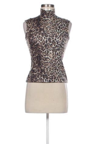 Damen Rollkragen Reserved, Größe XS, Farbe Mehrfarbig, Preis € 12,49