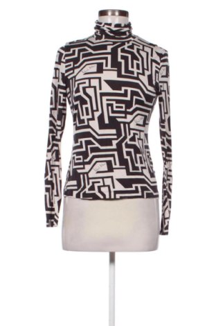 Helancă de femei Richard Allan x H&M, Mărime M, Culoare Multicolor, Preț 52,13 Lei