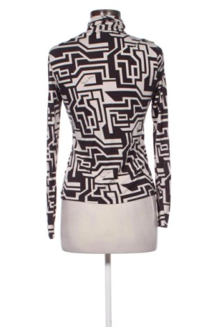 Helancă de femei Richard Allan x H&M, Mărime M, Culoare Multicolor, Preț 52,13 Lei