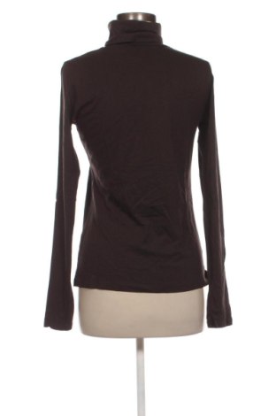 Damen Rollkragen S.Oliver, Größe S, Farbe Braun, Preis € 10,26