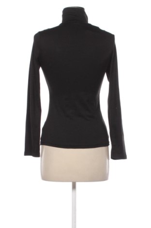 Дамско полo SHEIN, Размер S, Цвят Черен, Цена 10,00 €