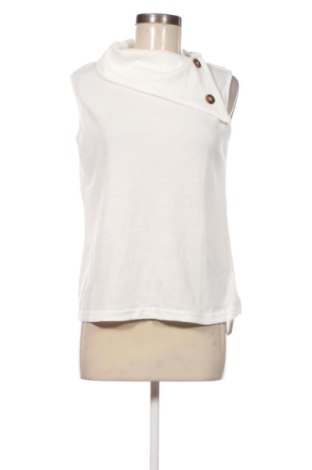 Damen Rollkragen SHEIN, Größe S, Farbe Weiß, Preis 12,99 €