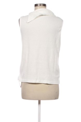 Damen Rollkragen SHEIN, Größe S, Farbe Weiß, Preis 12,99 €