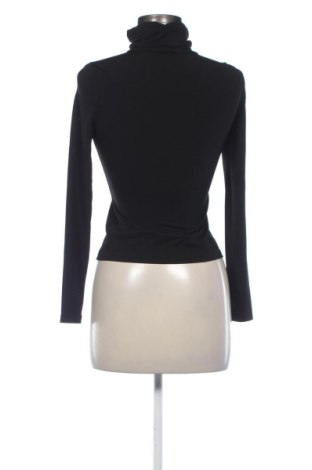 Dámský rolák SHEIN, Velikost S, Barva Černá, Cena  283,00 Kč