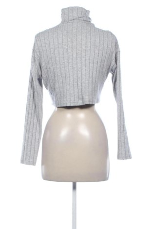 Damen Rollkragen SHEIN, Größe S, Farbe Mehrfarbig, Preis 12,99 €