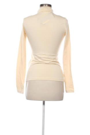 Γυναικείο ζιβάγκο Samsoe & Samsoe, Μέγεθος XS, Χρώμα  Μπέζ, Τιμή 33,99 €