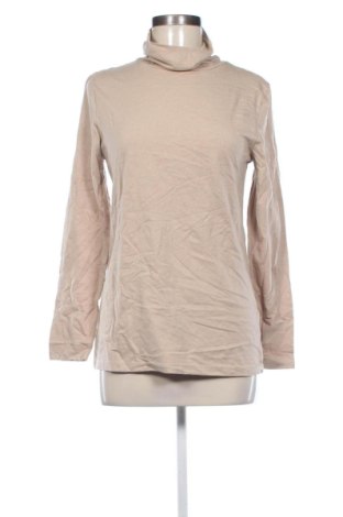 Női garbó Serra, Méret L, Szín Bézs, Ár 2 689 Ft