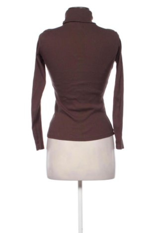 Női garbó Sinsay, Méret S, Szín Barna, Ár 4 132 Ft