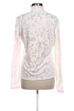 Damen Rollkragen Sisley, Größe L, Farbe Ecru, Preis € 25,00