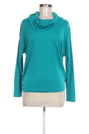 Γυναικείο ζιβάγκο Suzanne Grae, Μέγεθος S, Χρώμα Πράσινο, Τιμή 28,99 €