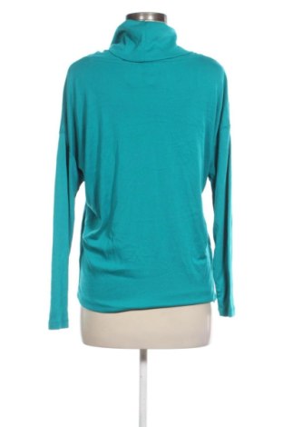 Γυναικείο ζιβάγκο Suzanne Grae, Μέγεθος S, Χρώμα Πράσινο, Τιμή 28,99 €