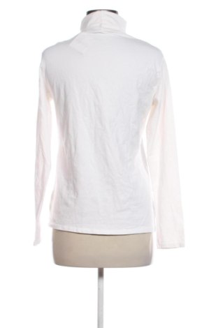 Damen Rollkragen TCM, Größe M, Farbe Ecru, Preis € 12,99