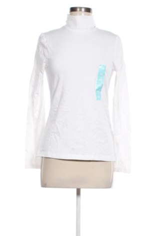 Γυναικείο ζιβάγκο Target, Μέγεθος XS, Χρώμα Λευκό, Τιμή 8,99 €