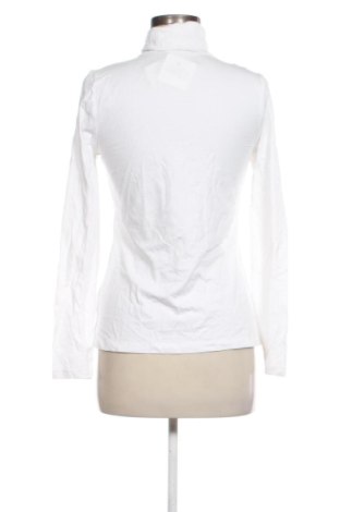 Γυναικείο ζιβάγκο Target, Μέγεθος XS, Χρώμα Λευκό, Τιμή 8,99 €