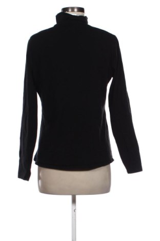 Damski golf Target, Rozmiar XL, Kolor Czarny, Cena 53,58 zł