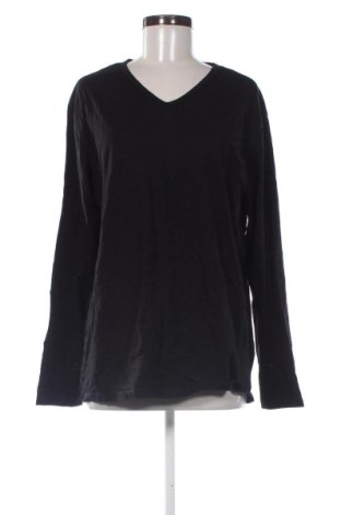 Γυναικείο ζιβάγκο Unbranded, Μέγεθος XXL, Χρώμα Μαύρο, Τιμή 6,99 €