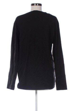 Γυναικείο ζιβάγκο Unbranded, Μέγεθος XXL, Χρώμα Μαύρο, Τιμή 6,99 €