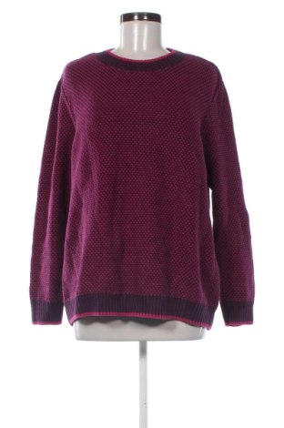 Γυναικείο ζιβάγκο Unbranded, Μέγεθος XXL, Χρώμα Ρόζ , Τιμή 6,99 €