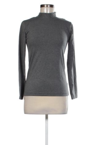 Női garbó Unbranded, Méret S, Szín Szürke, Ár 2 969 Ft