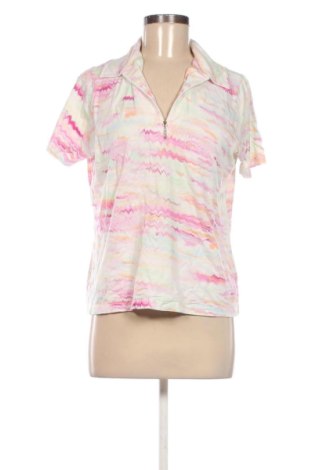 Damen Shirt Unbranded, Größe L, Farbe Mehrfarbig, Preis 12,99 €