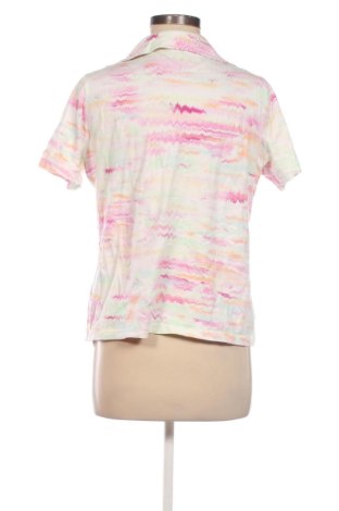 Damen Shirt Unbranded, Größe L, Farbe Mehrfarbig, Preis 12,99 €