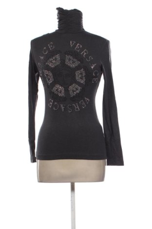 Dámsky rolák  Unbranded, Veľkosť S, Farba Sivá, Cena  10,00 €