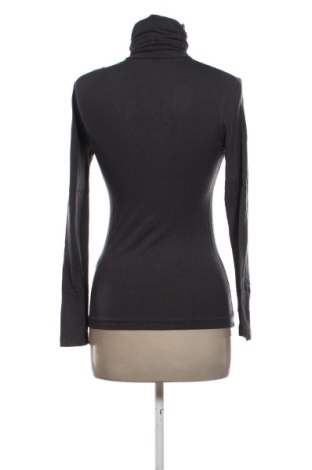 Dámsky rolák  Unbranded, Veľkosť S, Farba Sivá, Cena  10,00 €