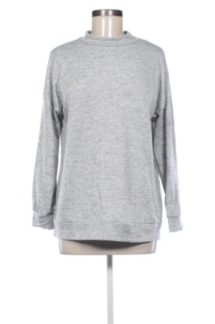 Γυναικείο ζιβάγκο Unbranded, Μέγεθος L, Χρώμα Γκρί, Τιμή 11,99 €