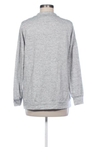 Γυναικείο ζιβάγκο Unbranded, Μέγεθος L, Χρώμα Γκρί, Τιμή 11,99 €