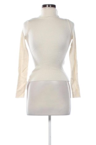 Dámský svetr Unbranded, Velikost S, Barva Vícebarevné, Cena  439,00 Kč