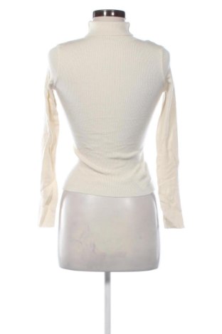 Dámský svetr Unbranded, Velikost S, Barva Vícebarevné, Cena  439,00 Kč