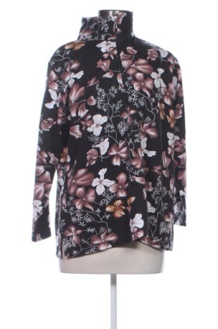 Damen Rollkragen Unbranded, Größe XL, Farbe Mehrfarbig, Preis 7,99 €