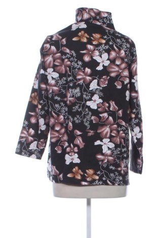 Damen Rollkragen Unbranded, Größe XL, Farbe Mehrfarbig, Preis 7,99 €